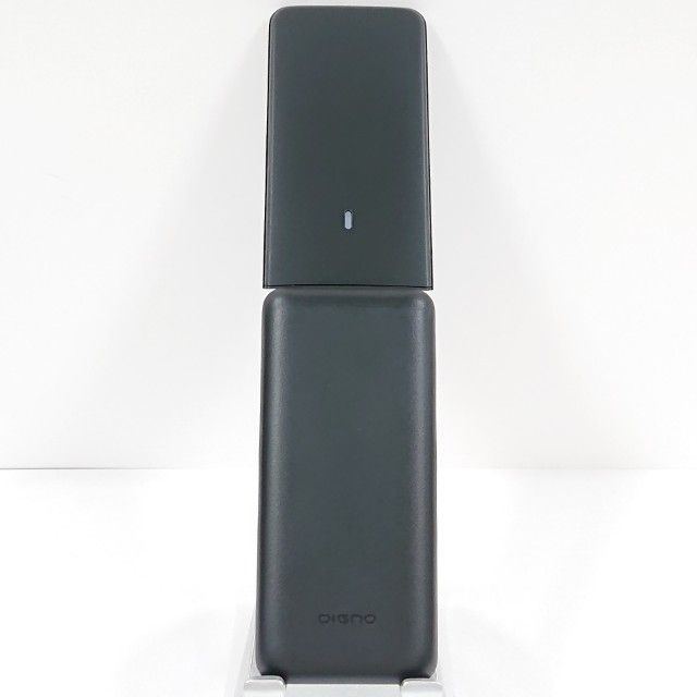 DIGNO �������� �١����å� KY-41B �ɥ��� �֥�å� c20494