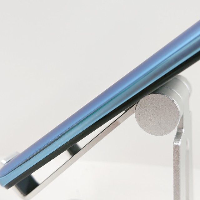 Xiaomi 12T Pro A201XM SoftBank �֥롼 c15974