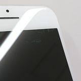iPhone8 64GB �ɥ��� ����С� c23229
