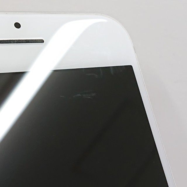iPhone8 64GB �ɥ��� ����С� c23229