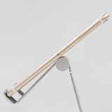 iPhone6 64GB SoftBank ������� c18149