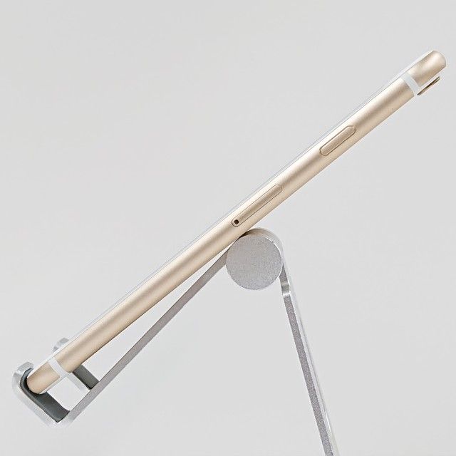 iPhone6 64GB SoftBank ������� c18149