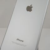 iPhone7 32GB au ����С� c16738