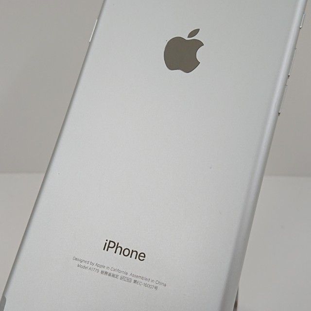 iPhone7 32GB au ����С� c16738