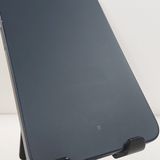 AQUOS wish4 A403SH SoftBank ֥å c15410