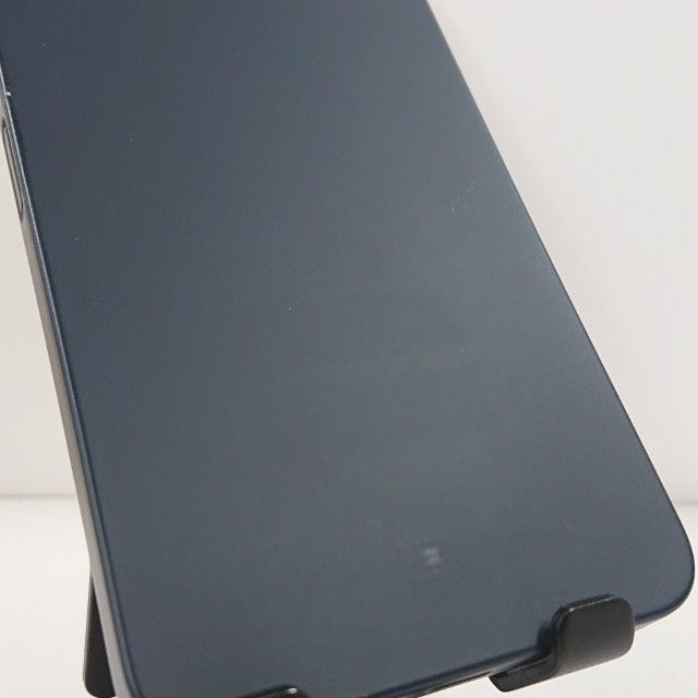 AQUOS wish4 A403SH SoftBank ֥å c15410