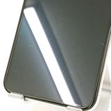 iPhoneXS 64GB au ����С� c17064