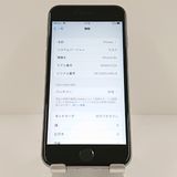 iPhone6s 32GB SIM�ե꡼ ���ڡ������쥤 c18070