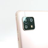 AQUOS sense5G A004SH SoftBank �饤�ȥ��åѡ� c22069