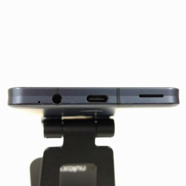 AQUOS sense6s SHG07 au �֥�å� c22512