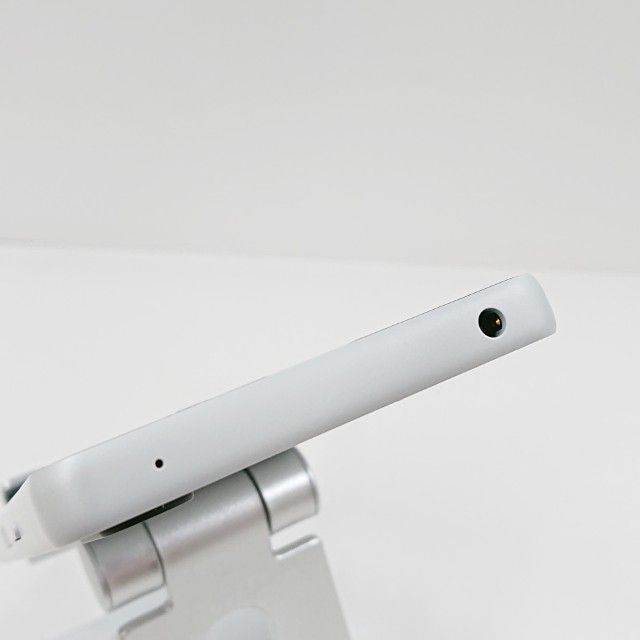Xperia 10 V SOG11 au �ۥ磻�� c22671
