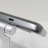 Pocket WiFi 802ZT  ����С� c17527