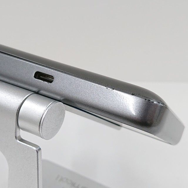 Pocket WiFi 802ZT  ����С� c17527