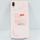 HUAWEI P20 Lite ANE-LX2J Y!mobile ������ԥ� c17698