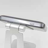 Pocket WiFi 802ZT ����С� c17546