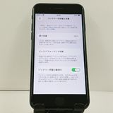 iPhoneSE ��3���� 64GB �ɥ��� �ߥåɥʥ��� c23307