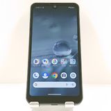 AQUOS wish A103SH SoftBank ���㥳���� c19970