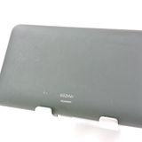 Pocket WiFi 602HW SoftBank ֥å c14171