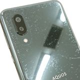 AQUOS sense3 plus 901SH SoftBank ֥å c14284