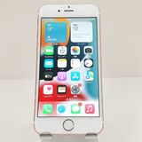 iPhone6s 64GB SoftBank ������������� c18032