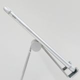 iPhone7 32GB au ����С� c16740