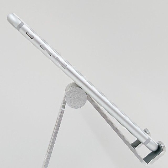 iPhone7 32GB au ����С� c16740