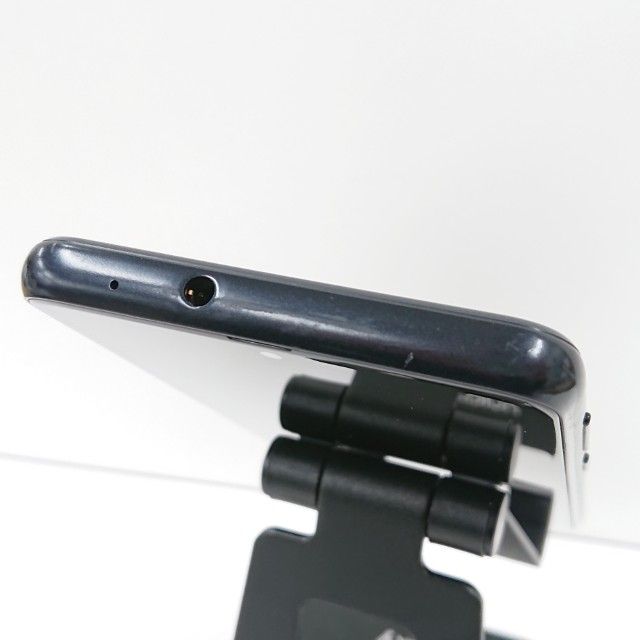 Galaxy A22 5G SC-56B �ɥ��� �֥�å� c16509