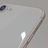 iPhoneSE ��3���� 128GB �ɥ��� �������饤�� c19245