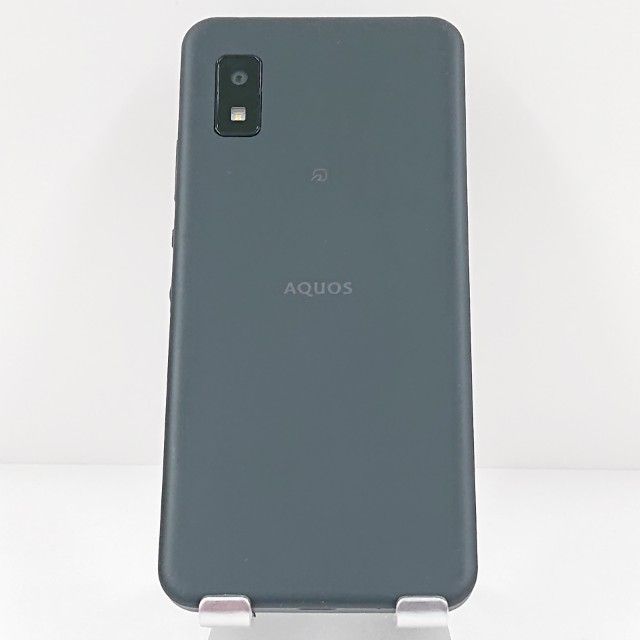 AQUOS wish A103SH SoftBank ���㥳���� c18846