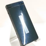 AQUOS�����쥹�������� SH-03L �ɥ��� �֥�å� c21506