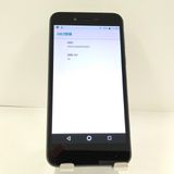 AQUOS sense basic 702SH SoftBank �֥�å� c22092