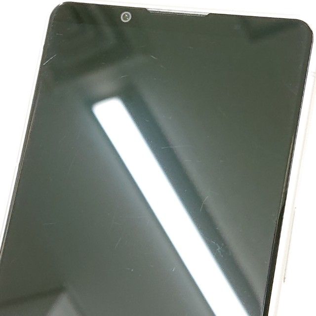 Xperia 5 IV SOG09 au ۥ磻 c14535