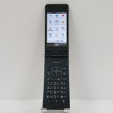 AQUOS�����쥹�������� SH-03L �ɥ��� �֥�å� c16430