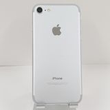 iPhone7 32GB �ɥ��� ����С� c22430