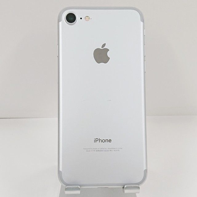 iPhone7 32GB �ɥ��� ����С� c22430
