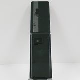 ���������ʡ�P-smart �������� P-01J �ɥ��� �֥�å� c23115