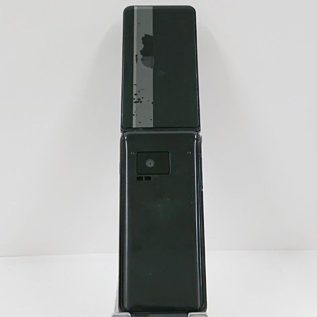 ���������ʡ�P-smart �������� P-01J �ɥ��� �֥�å� c23115