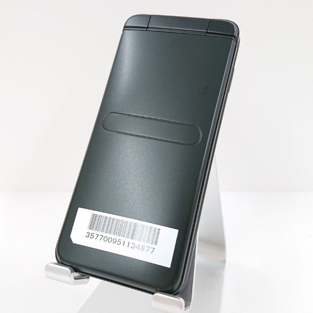 GRATINA KYF44 au �֥�å� c18394