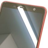 arrows Be4 Plus F-41B �ɥ��� ��å� c18280