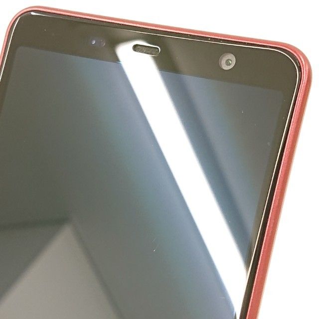 arrows Be4 Plus F-41B �ɥ��� ��å� c18280