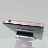 AQUOS sense4 basic A003SH Y!mobile �饤�ȥ��åѡ� c17199