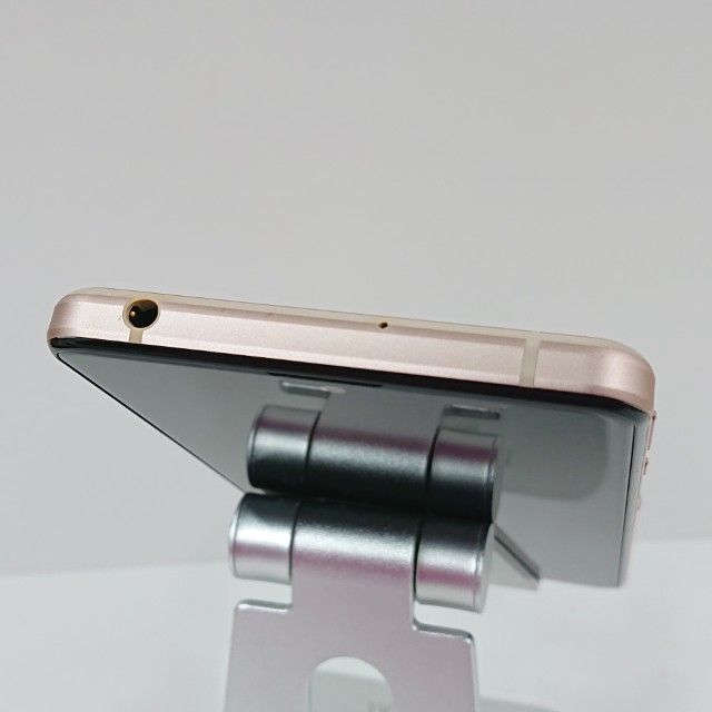 AQUOS sense4 basic A003SH Y!mobile �饤�ȥ��åѡ� c17199