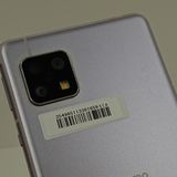 AQUOS sense5G SH-53A �ɥ��� �饤��å� c18725