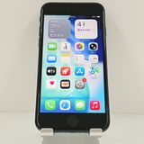 iPhoneSE ��3���� 64GB SoftBank �ߥåɥʥ��� c19400