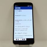 �餯�餯���ޡ��ȥե��� F-53E �ɥ��� ������� c22567