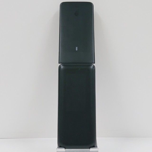 DIGNO �������� �١����å� KY-41B �ɥ��� �֥�å� c22751
