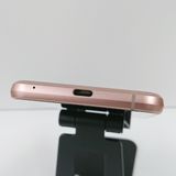 AQUOS sense3 basic SHV48 au �饤�ȥ��åѡ� c17496