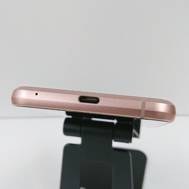 AQUOS sense3 basic SHV48 au �饤�ȥ��åѡ� c17496