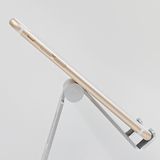 iPhone6 16GB SIM�ե꡼ ������� c18156