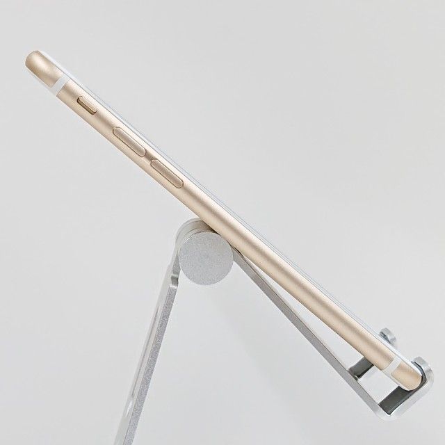 iPhone6 16GB SIM�ե꡼ ������� c18156